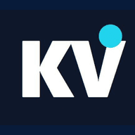 KleinVet